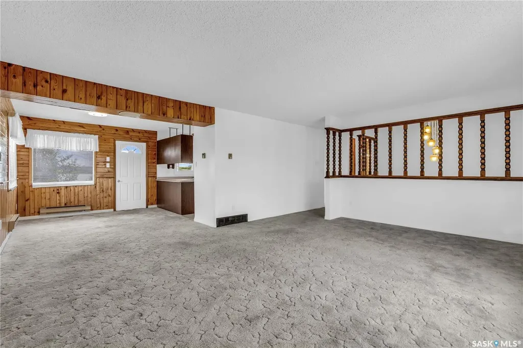 115 Boyer Drive Meota Rm No.468 SK S0M 0L0
