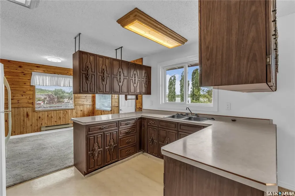 115 Boyer Drive Meota Rm No.468 SK S0M 0L0