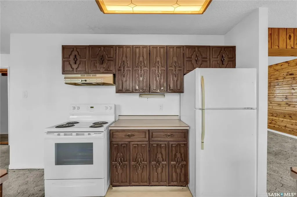 115 Boyer Drive Meota Rm No.468 SK S0M 0L0