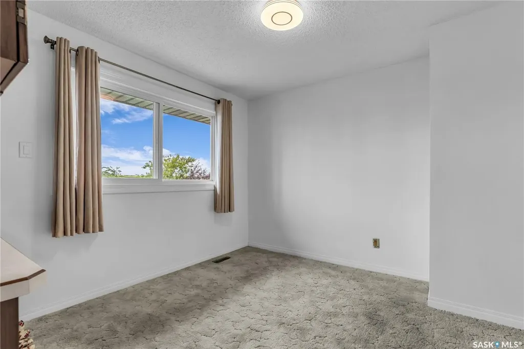 115 Boyer Drive Meota Rm No.468 SK S0M 0L0
