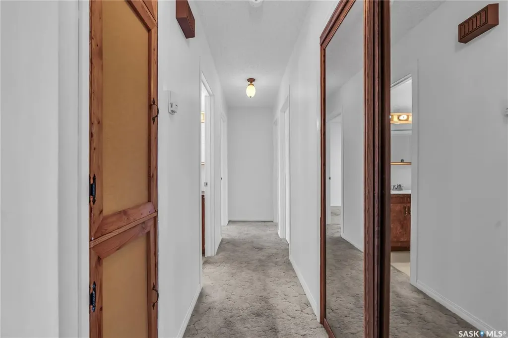 115 Boyer Drive Meota Rm No.468 SK S0M 0L0