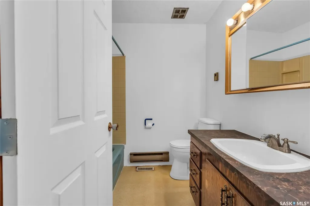 115 Boyer Drive Meota Rm No.468 SK S0M 0L0