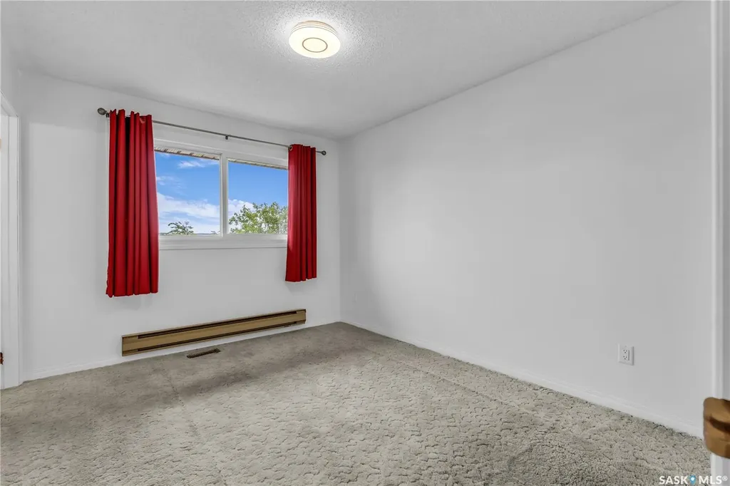 115 Boyer Drive Meota Rm No.468 SK S0M 0L0
