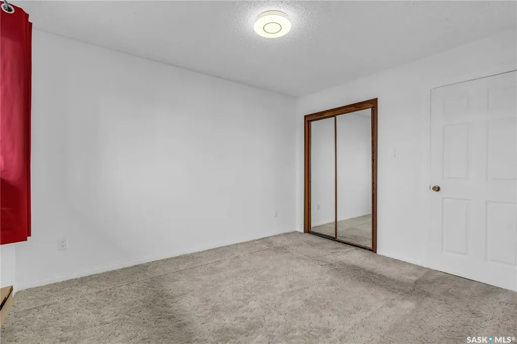 115 Boyer Drive Meota Rm No.468 SK S0M 0L0