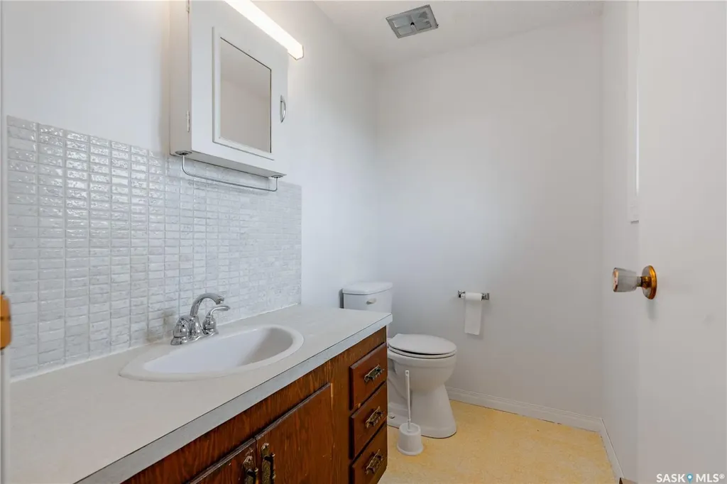 115 Boyer Drive Meota Rm No.468 SK S0M 0L0