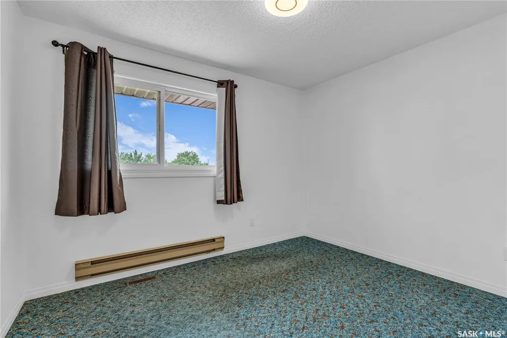 115 Boyer Drive Meota Rm No.468 SK S0M 0L0
