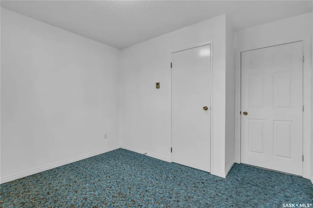 115 Boyer Drive Meota Rm No.468 SK S0M 0L0