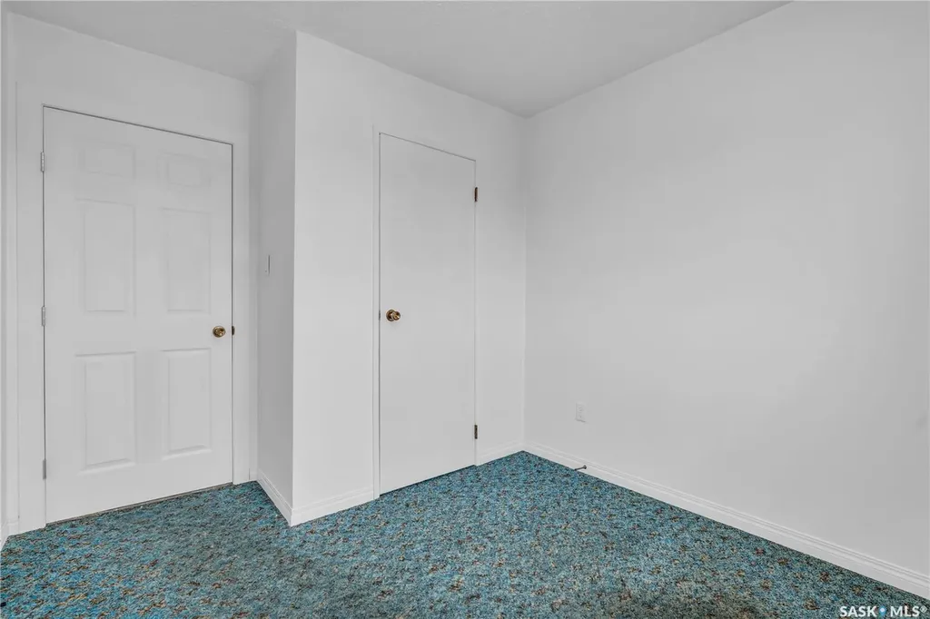 115 Boyer Drive Meota Rm No.468 SK S0M 0L0