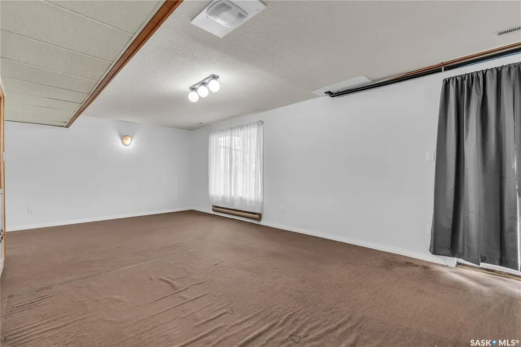 115 Boyer Drive Meota Rm No.468 SK S0M 0L0