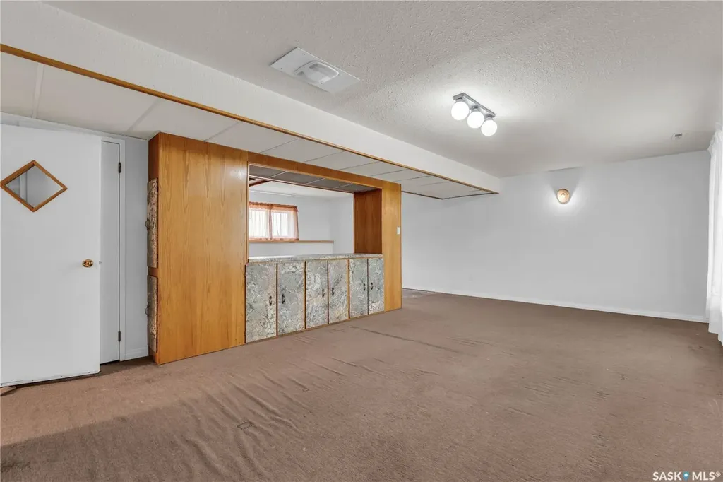 115 Boyer Drive Meota Rm No.468 SK S0M 0L0