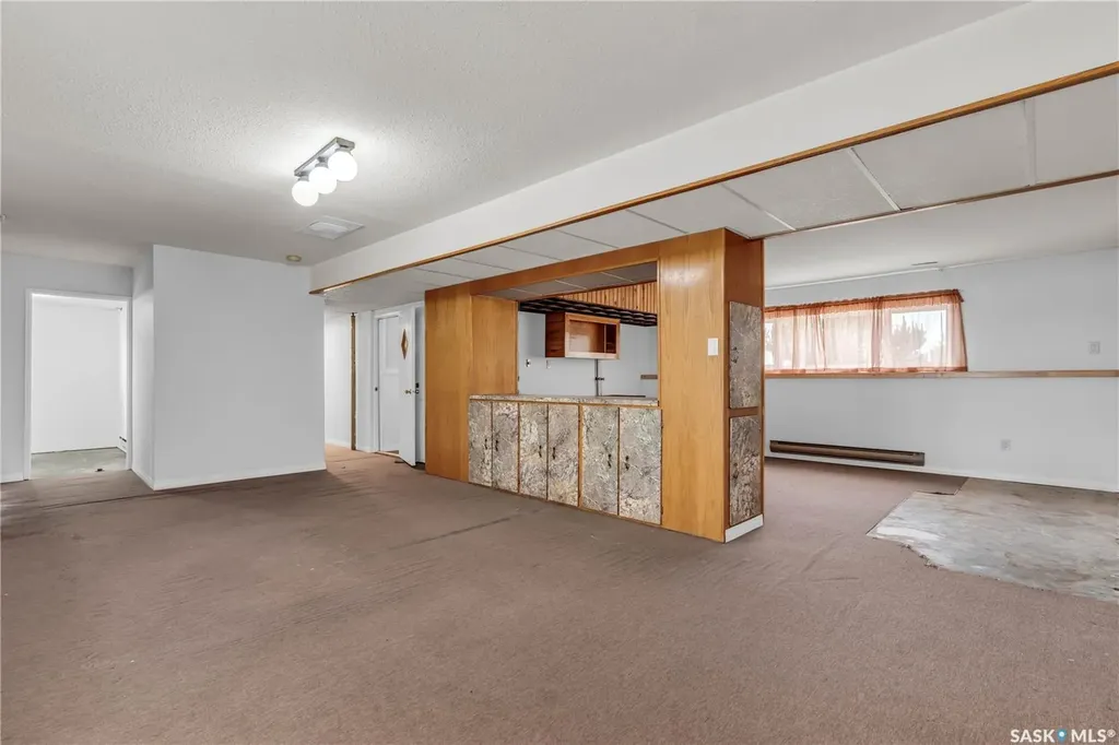 115 Boyer Drive Meota Rm No.468 SK S0M 0L0