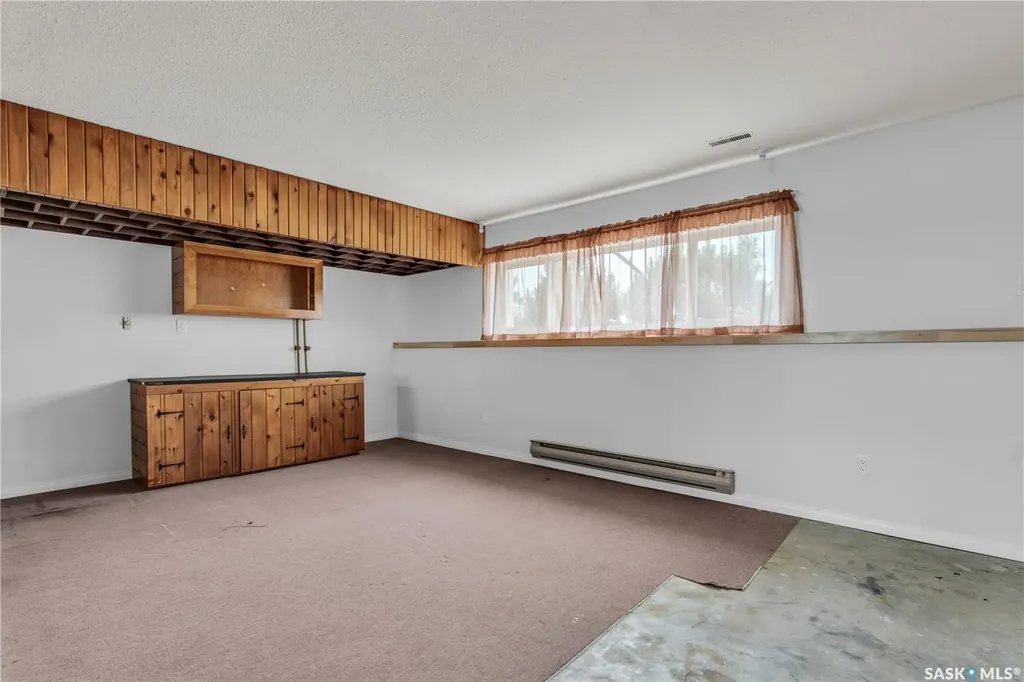 115 Boyer Drive Meota Rm No.468 SK S0M 0L0