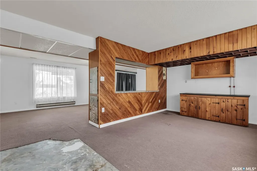 115 Boyer Drive Meota Rm No.468 SK S0M 0L0