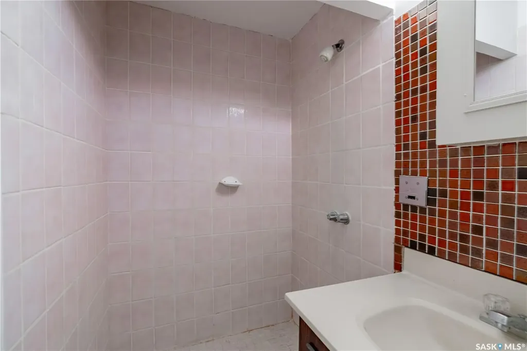 115 Boyer Drive Meota Rm No.468 SK S0M 0L0