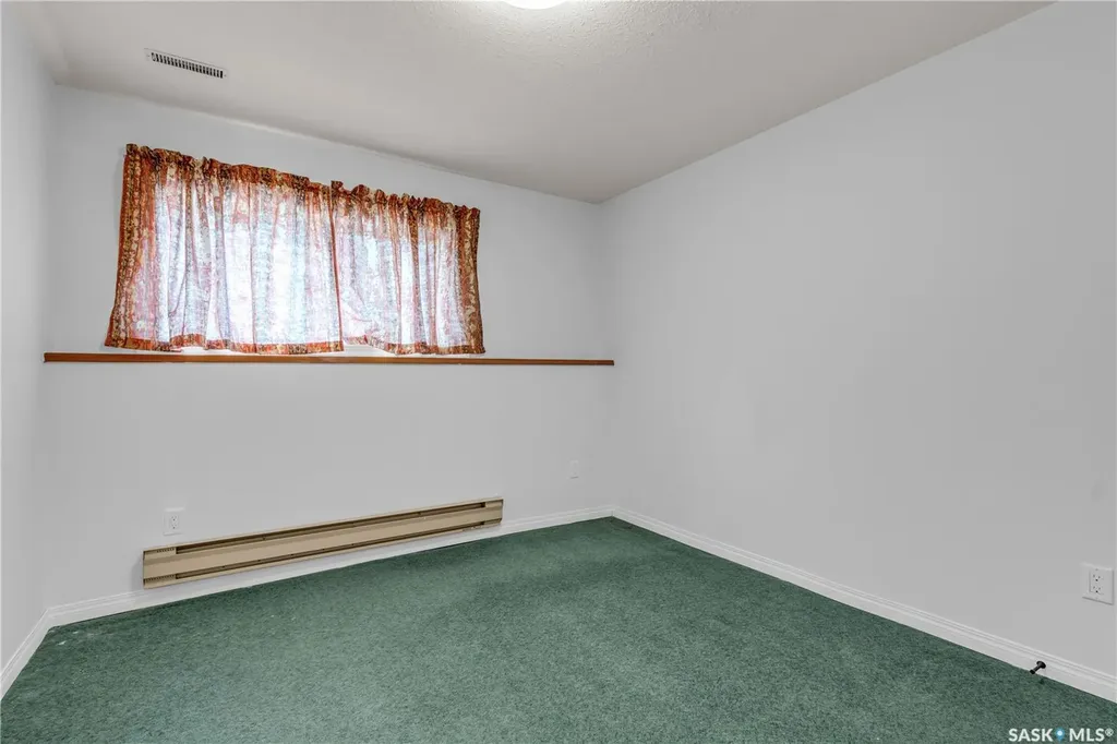 115 Boyer Drive Meota Rm No.468 SK S0M 0L0