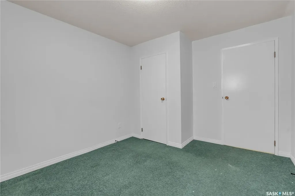 115 Boyer Drive Meota Rm No.468 SK S0M 0L0