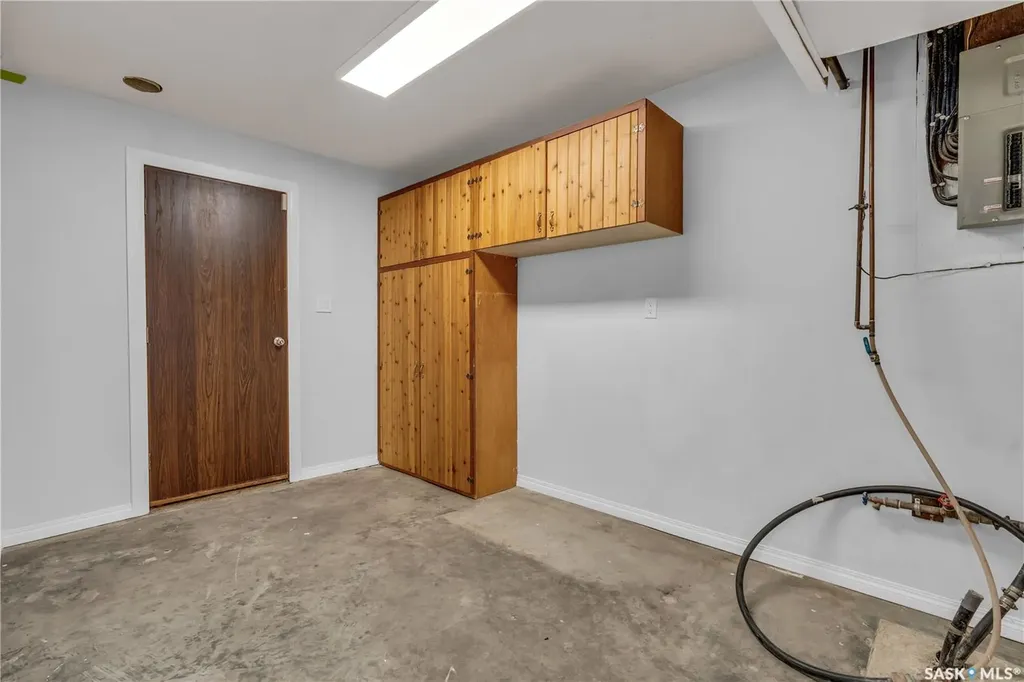 115 Boyer Drive Meota Rm No.468 SK S0M 0L0