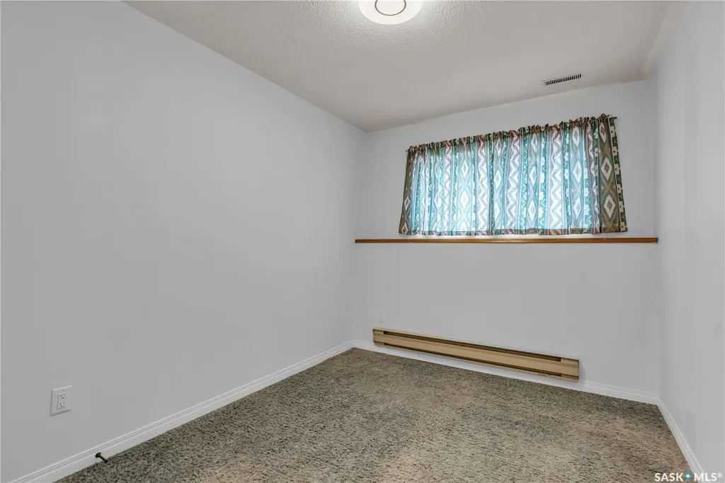 115 Boyer Drive Meota Rm No.468 SK S0M 0L0