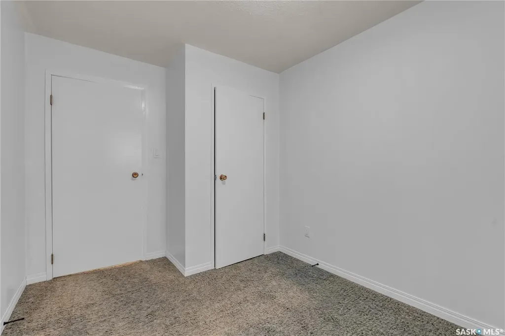 115 Boyer Drive Meota Rm No.468 SK S0M 0L0