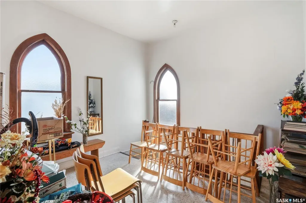 312 Main Street Central Butte SK S0H 0T0