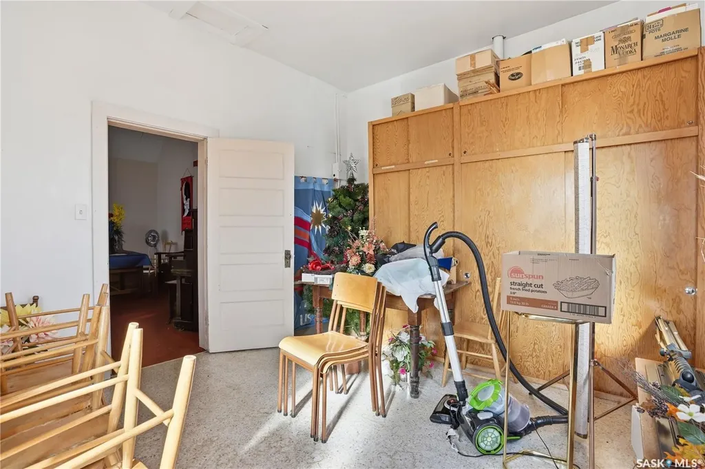 312 Main Street Central Butte SK S0H 0T0