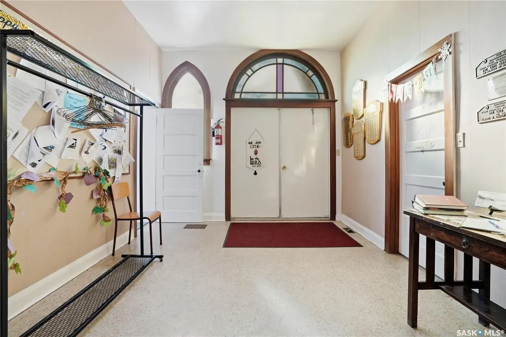 312 Main Street Central Butte SK S0H 0T0