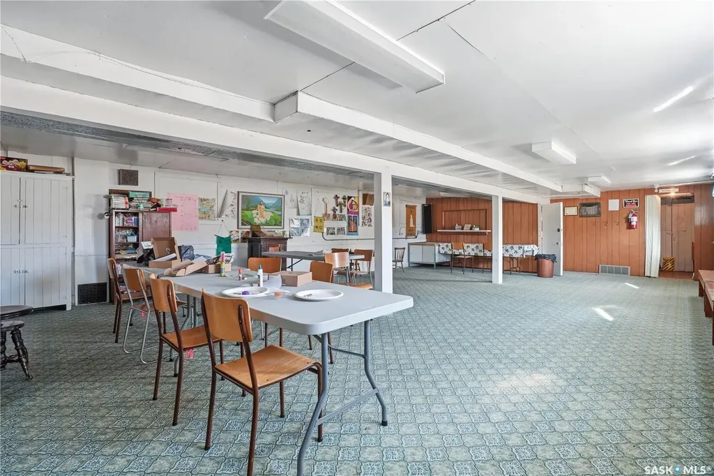 312 Main Street Central Butte SK S0H 0T0