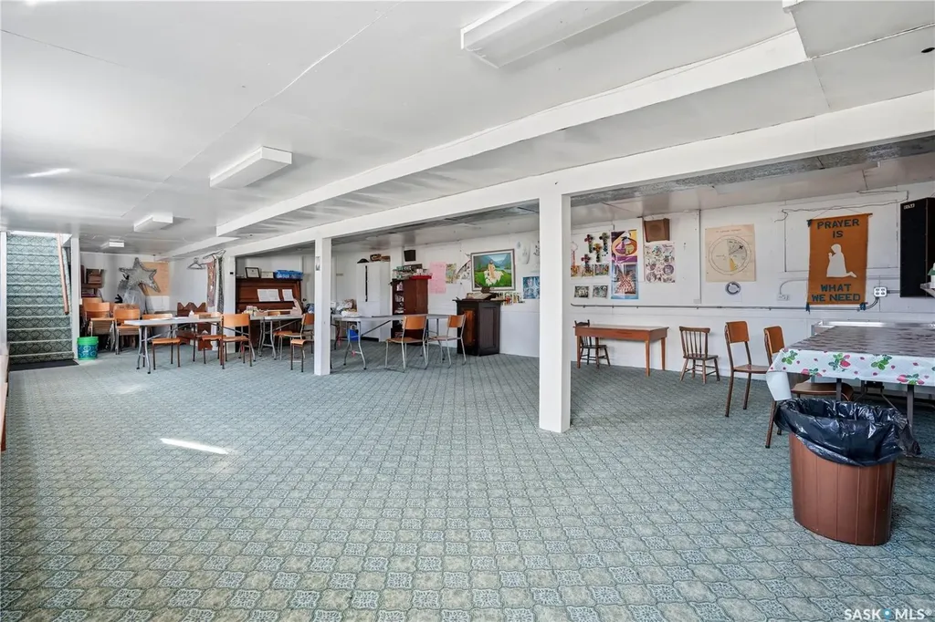 312 Main Street Central Butte SK S0H 0T0