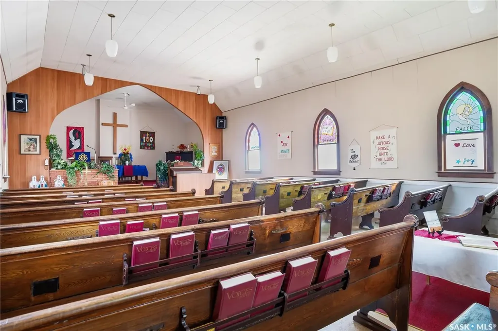 312 Main Street Central Butte SK S0H 0T0