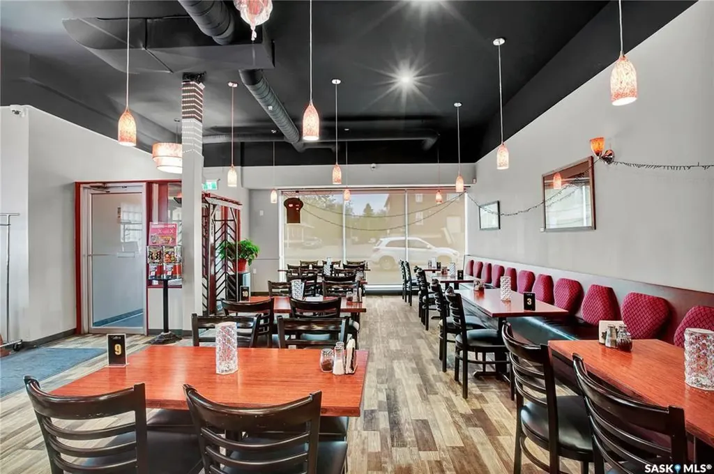 1013 Broadway Avenue Saskatoon SK S7N 1C1