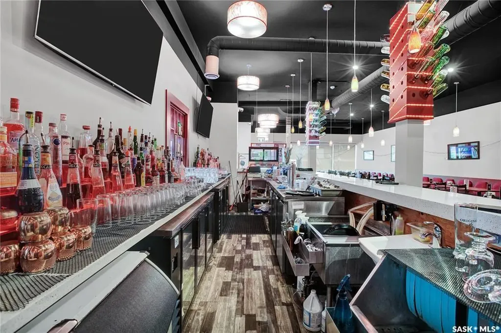 1013 Broadway Avenue Saskatoon SK S7N 1C1