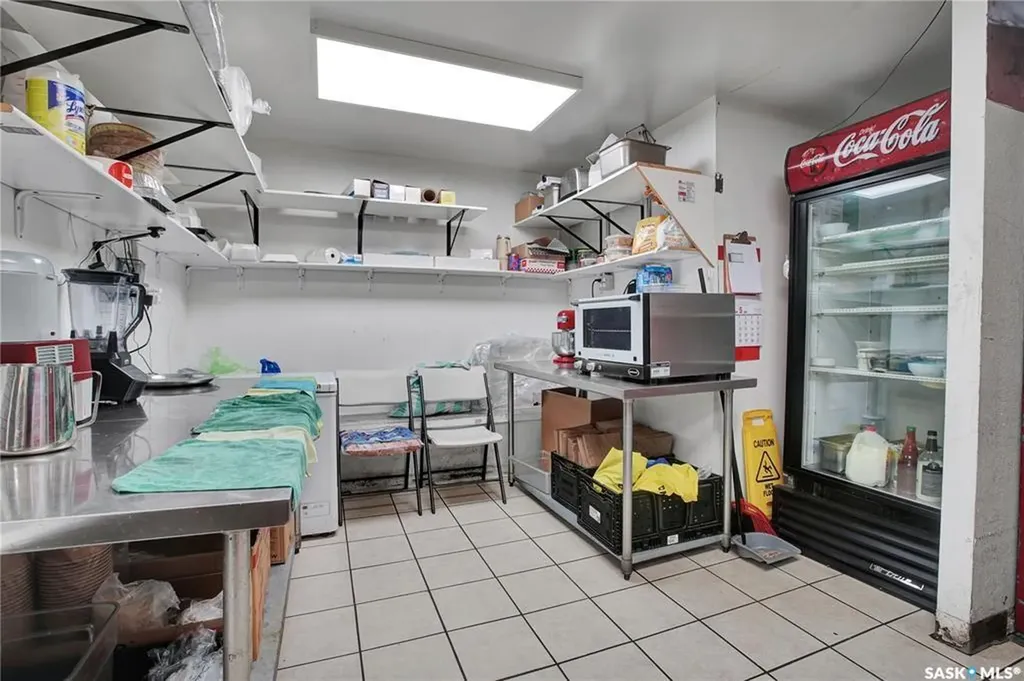 1013 Broadway Avenue Saskatoon SK S7N 1C1