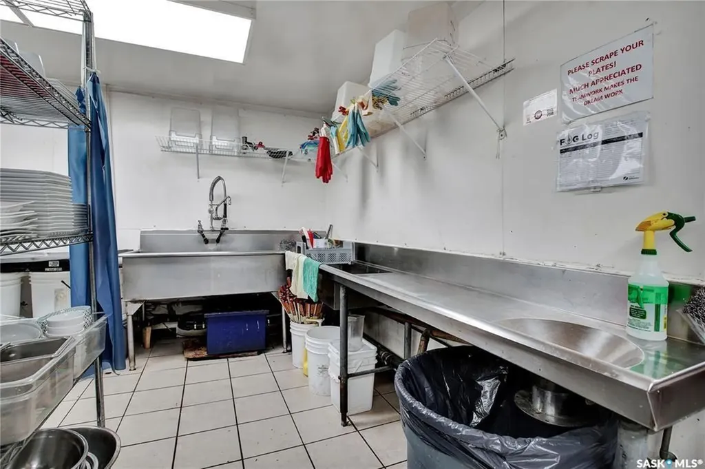 1013 Broadway Avenue Saskatoon SK S7N 1C1