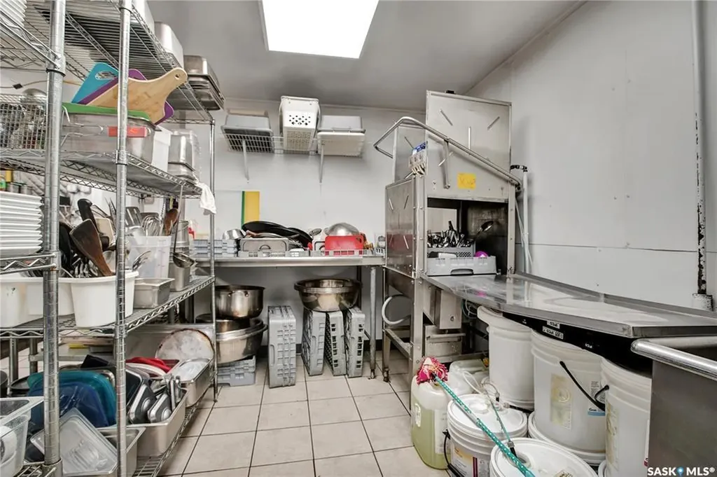 1013 Broadway Avenue Saskatoon SK S7N 1C1