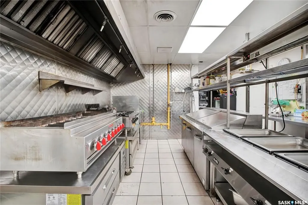 1013 Broadway Avenue Saskatoon SK S7N 1C1