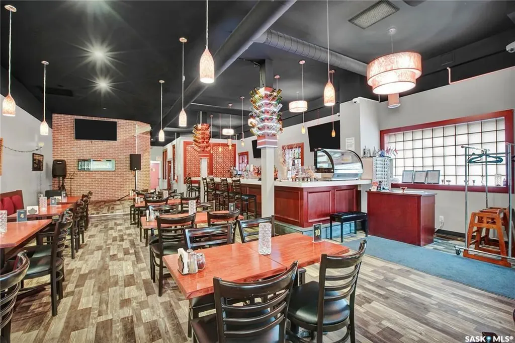 1013 Broadway Avenue Saskatoon SK S7N 1C1