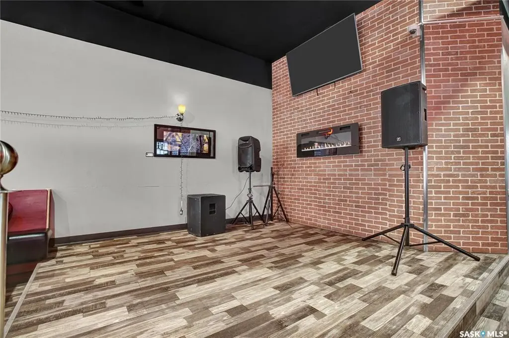 1013 Broadway Avenue Saskatoon SK S7N 1C1