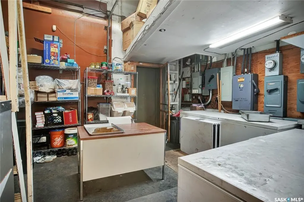 1013 Broadway Avenue Saskatoon SK S7N 1C1