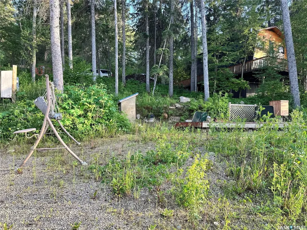 306 Barrier Bay Barrier Valley Rm No. 397 SK S0E 0B0