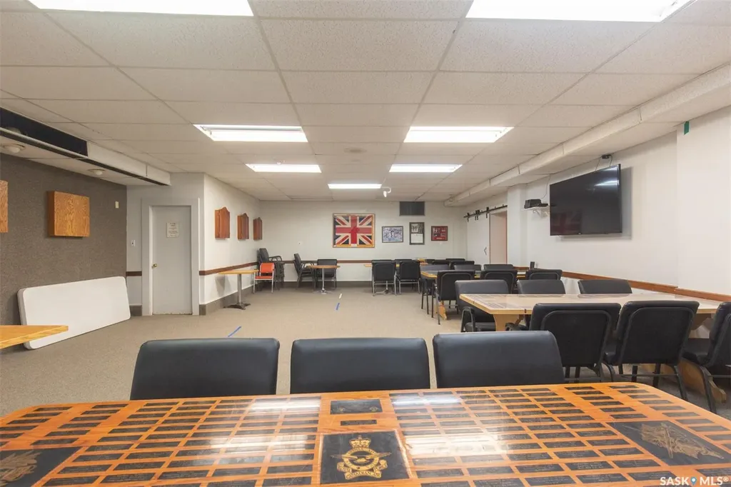 268 High Street W Moose Jaw SK S6H 1S8