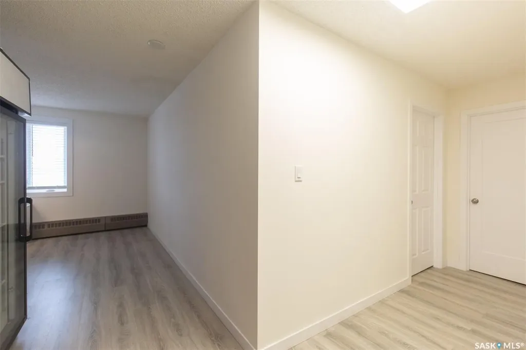 268 High Street W Moose Jaw SK S6H 1S8