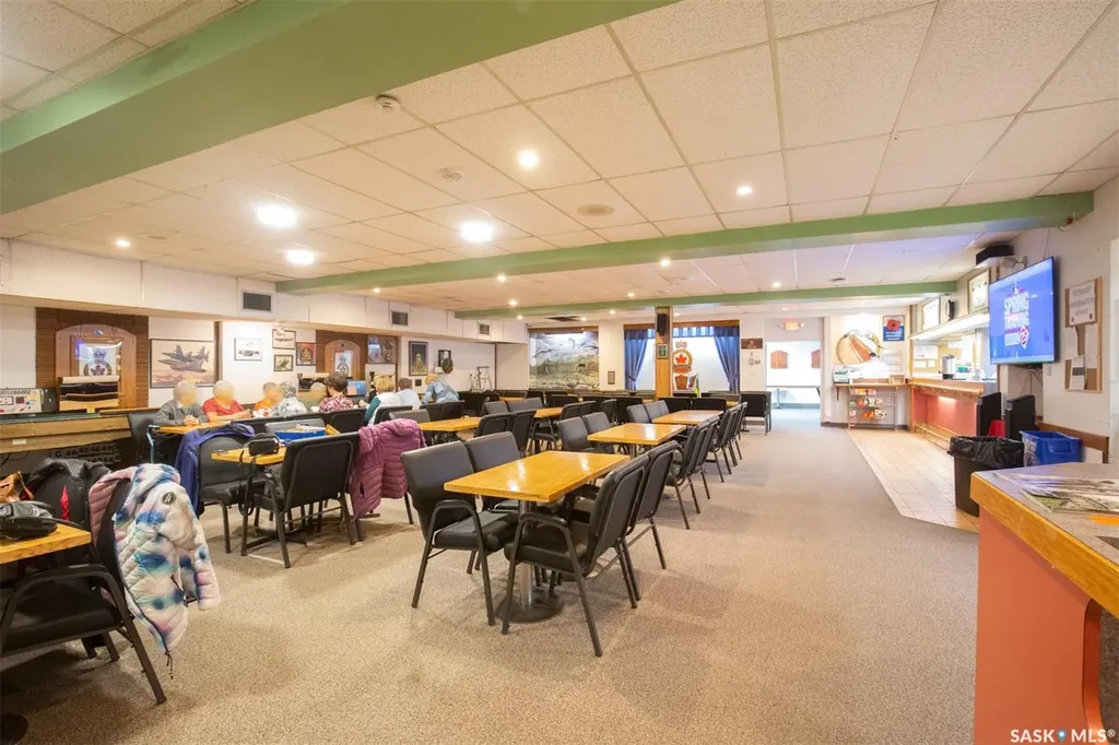 268 High Street W Moose Jaw SK S6H 1S8