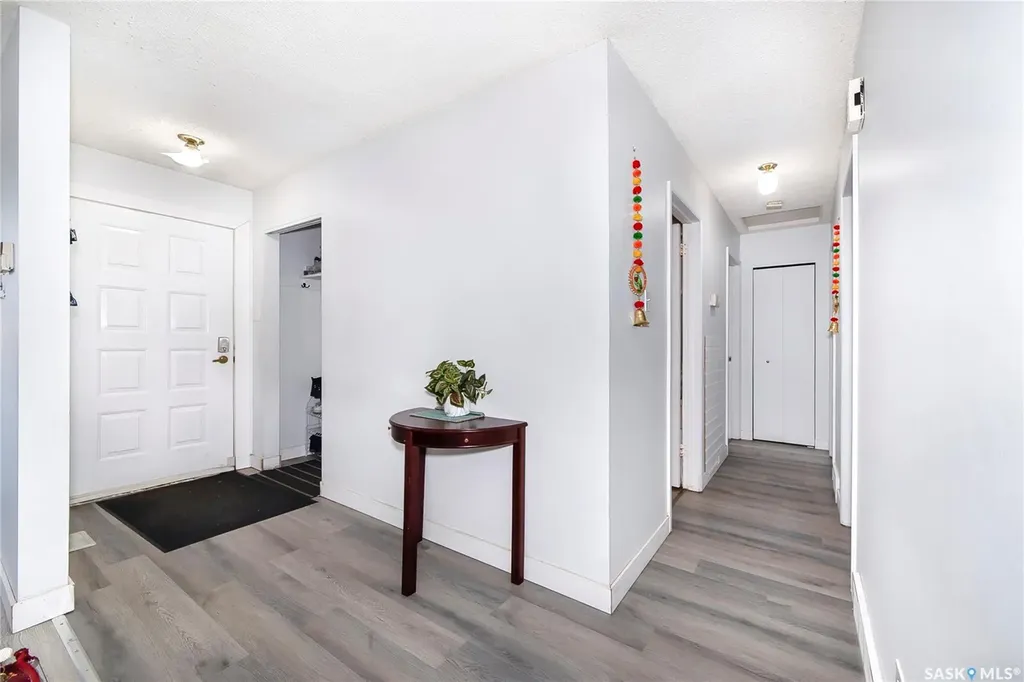 639 Redberry Road Saskatoon SK S7K 4S4