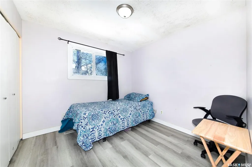 639 Redberry Road Saskatoon SK S7K 4S4