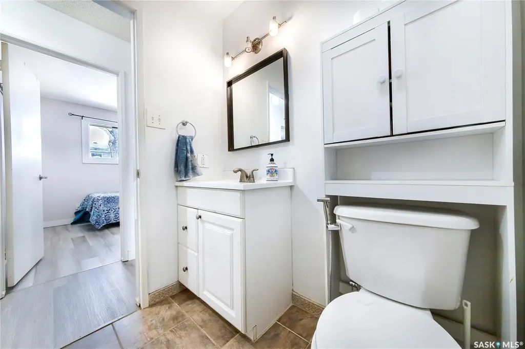 639 Redberry Road Saskatoon SK S7K 4S4