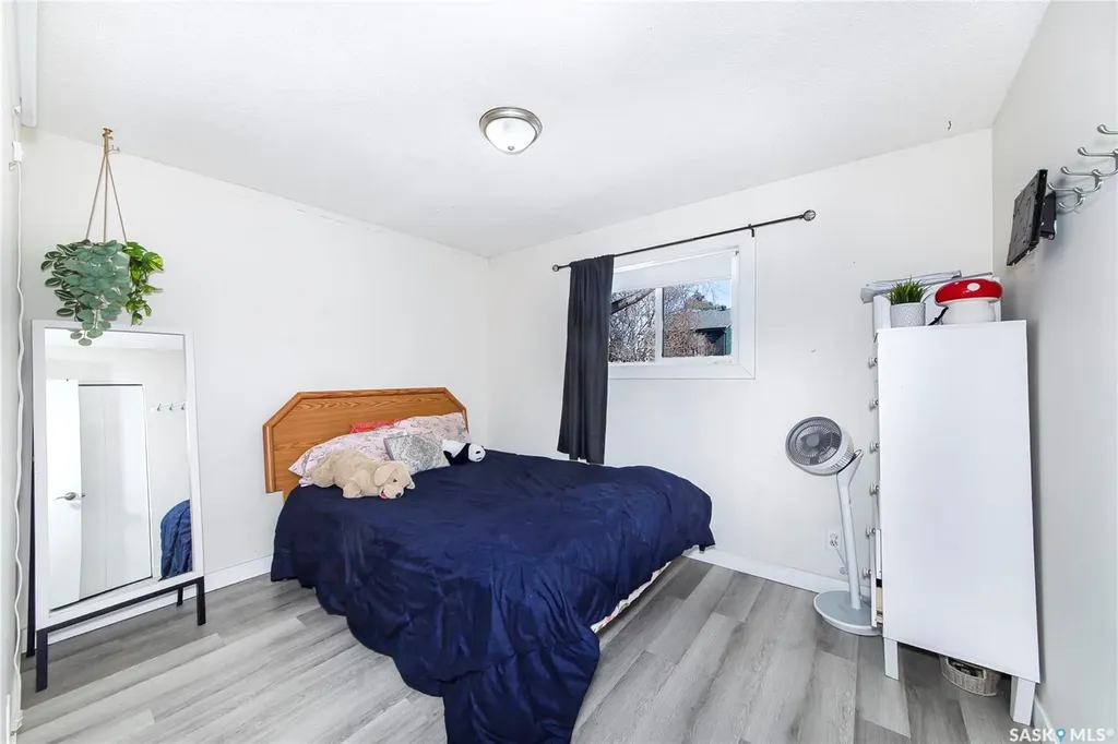639 Redberry Road Saskatoon SK S7K 4S4