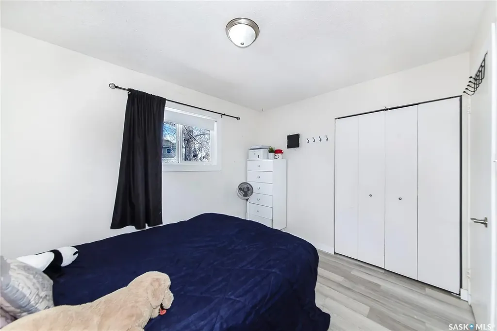 639 Redberry Road Saskatoon SK S7K 4S4