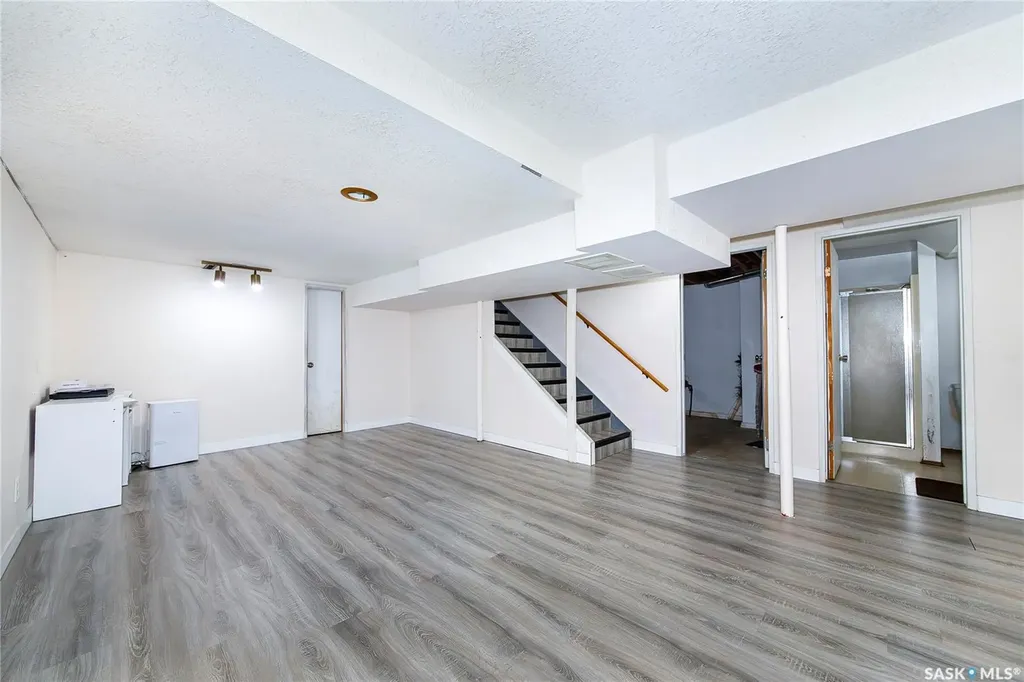 639 Redberry Road Saskatoon SK S7K 4S4