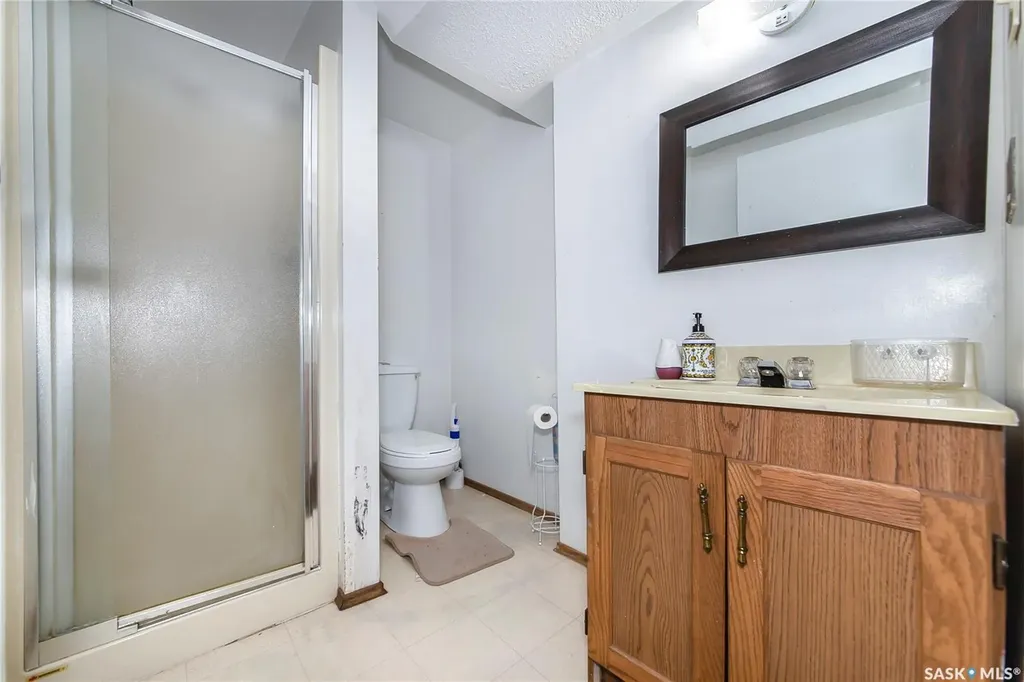 639 Redberry Road Saskatoon SK S7K 4S4