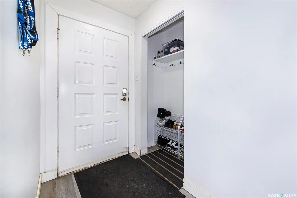 639 Redberry Road Saskatoon SK S7K 4S4